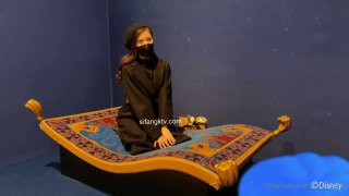大件运输后入在沪贵州骚货
