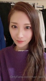OnlyFans反差婊母狗 留学生美眉 香蕉妹 6