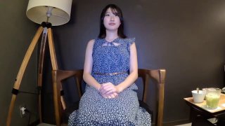 美熟女のタイトミニ、最強卑猥説。
