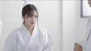 神剑探花 黑丝纯情妹 让你看了还想约