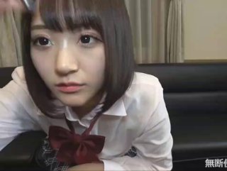 怎样补充雌激素3P聚会猛男高频率把老婆干到无力反抗!