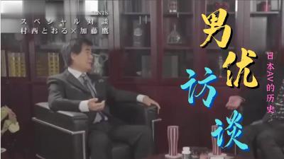 最新更新 武汉护栏厂家批发价格,PVC塑钢塑料草坪18🈲