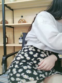 日韩精品 白嫩 国产,成人视频高清免费观看