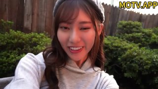 二零二三五月十五号-最新精选美女直播别在叫我妈妈
