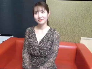 极品眼镜小骚货【欲姐姐】02.28 爆裂灰丝干净美穴 老湿的菊花美穴高强度开发 敏感体质操出白浆