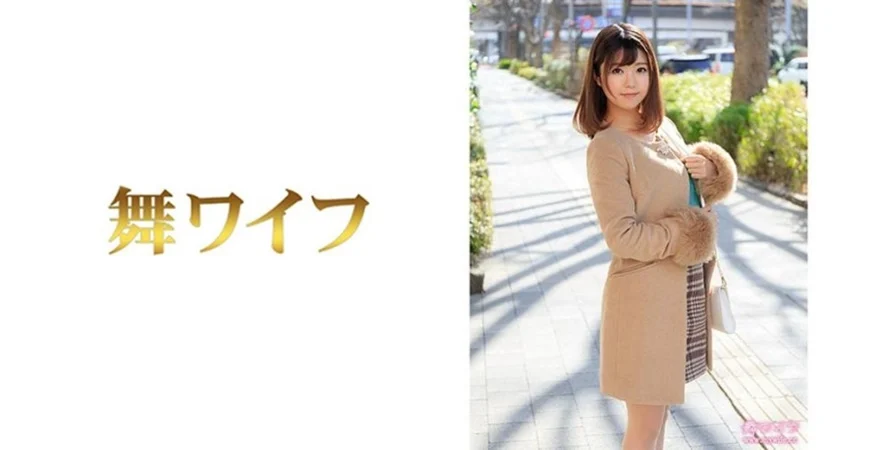 SSNI-518,SSNI-518 上司が出張で不在中、上司の妻とめちゃくちゃハメまくった3日間。 葵つかさ