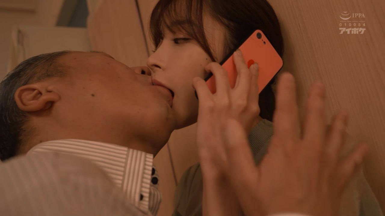 国产AV MisAV MisAV003-09
