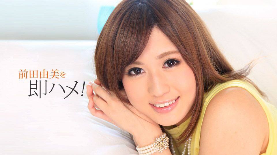 無防備なエロで無意識にボクを挑発するメスの匂いに無自覚な美しい叔母さん